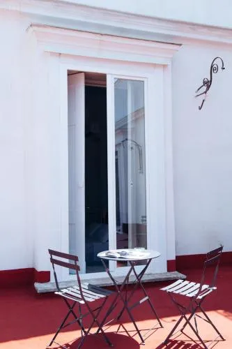 Altoledo Rooms and Suite photo 68