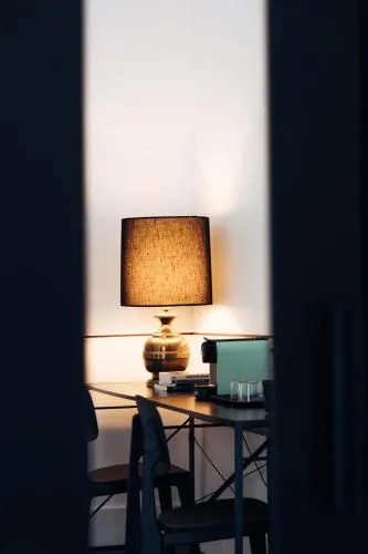 Altoledo Rooms and Suite photo 62