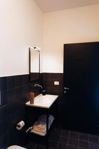Altoledo Rooms and Suite photo 73