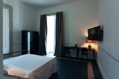 Altoledo Rooms and Suite photo 53