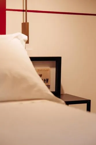 Altoledo Rooms and Suite photo 18