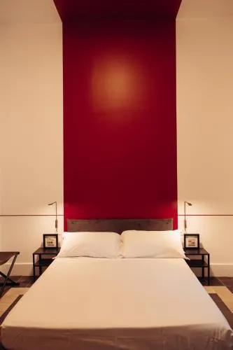 Altoledo Rooms and Suite photo 12
