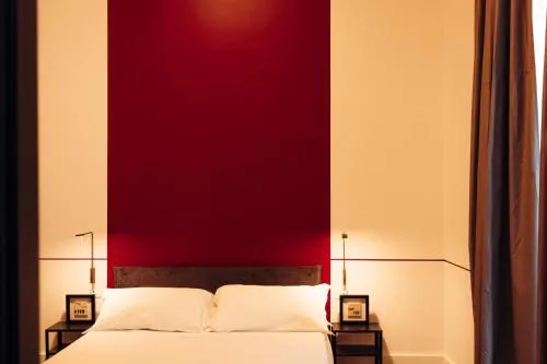Altoledo Rooms and Suite photo 13