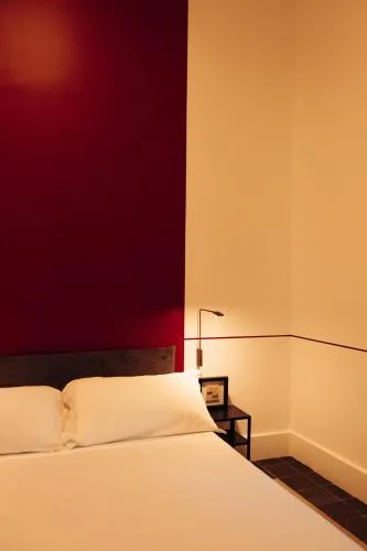 Altoledo Rooms and Suite photo 14