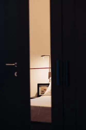 Altoledo Rooms and Suite photo 17