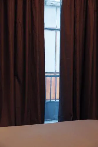 Altoledo Rooms and Suite photo 15