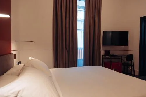 Altoledo Rooms and Suite photo 16