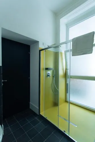 Altoledo Rooms and Suite photo 21