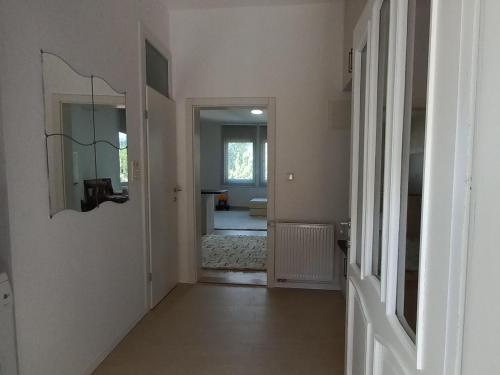 Foto de la galeria de Apartments Ćemo a Sarajevo