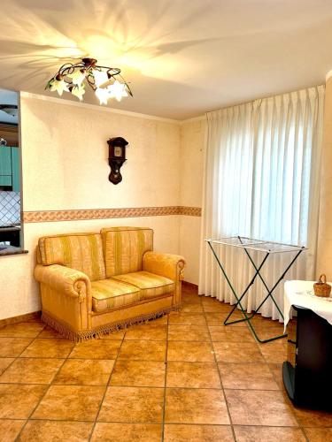 Foto Casa Experience - Acri 1