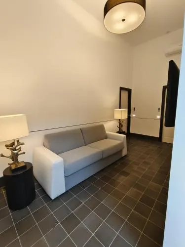Altoledo Rooms and Suite photo 43