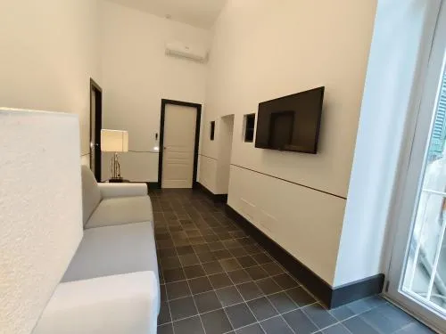 Altoledo Rooms and Suite photo 42