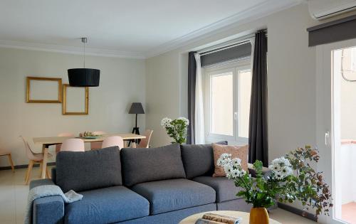 Casa Cosi - Casanova 1