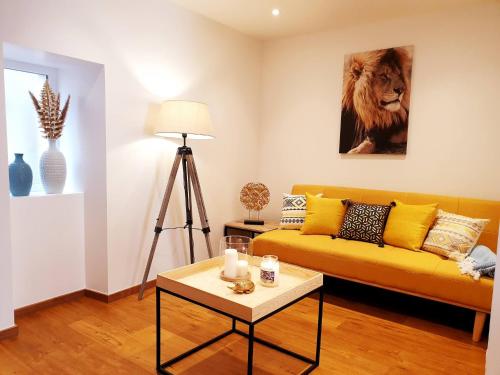 sadi carnot - 2b duplex