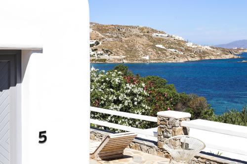 Φυσικό τοπίο κοντά σε αυτό το ξενοδοχείο