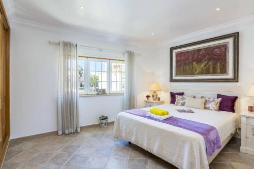 Villa Quinta dos Bicos by Villa Plus