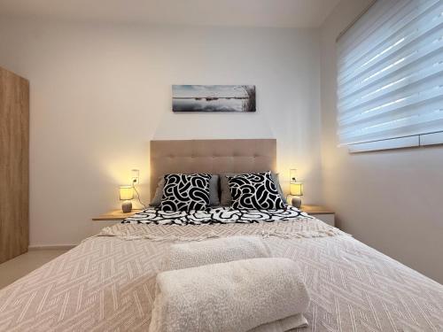 Comfortable 1 bedroom apartment in Torrevieja