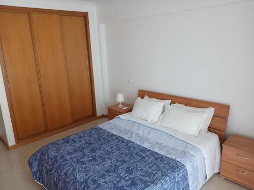 Albufeira Baixa Apartment