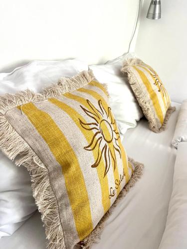 Agapella Apartamenty- Apartament Karlikowski