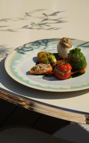 Villa Miraé by Inwood Hotels - Cap d'Antibes photo 33