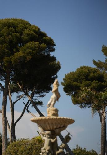 Villa Miraé by Inwood Hotels - Cap d'Antibes photo 39