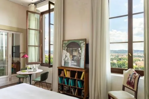Il Salviatino Firenze photo 44