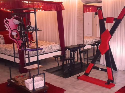 Etoiles de Provence GLAMOUR