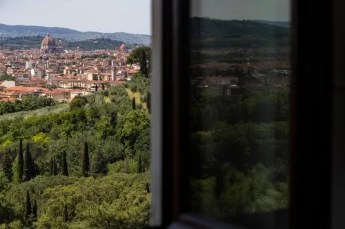 Il Salviatino Firenze photo 45