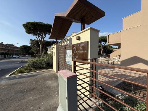 Φωτογραφία από το άλμπουμ του Pellicano Suite Apartment σε Marina di Grosseto