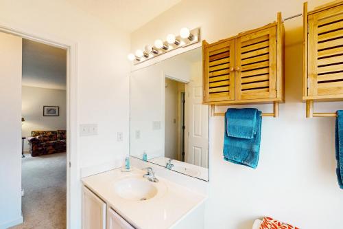 Φωτογραφία από το άλμπουμ του Bethany Meadows --- 38208 Clover Ln σε Frankford