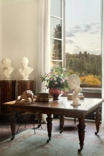 Il Salviatino Firenze photo 32