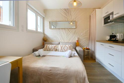 Le Petit Matabiau by expat renting - Proche Gare