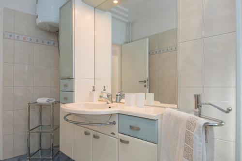 Apartman Rubida
