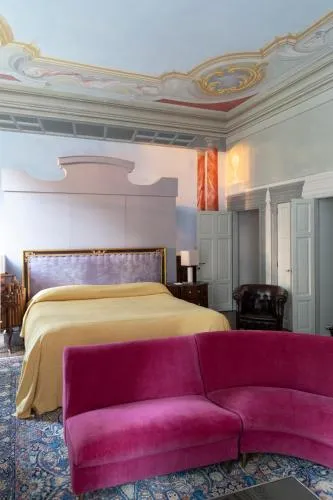 Il Salviatino Firenze photo 23