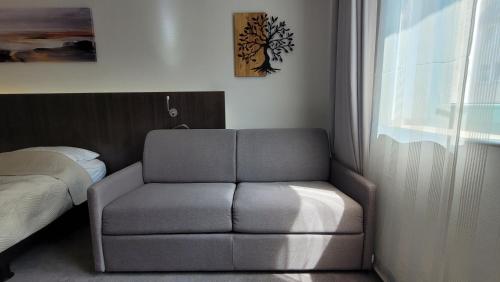Foto Nice Apartment in modern Center of Düsseldorf 5