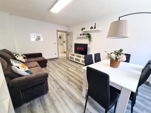 Casa Pinares de Venecia