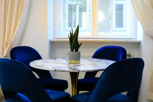 Splendid Studio - Close to Center & Danube