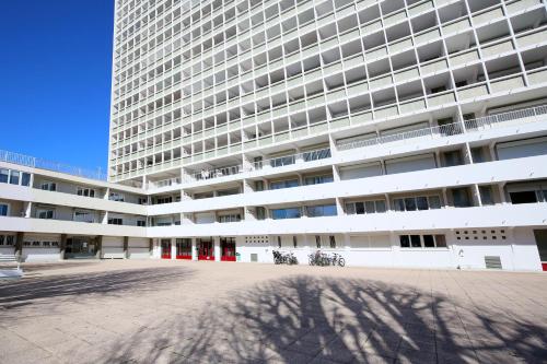 Le Petit Matabiau by expat renting - Proche Gare