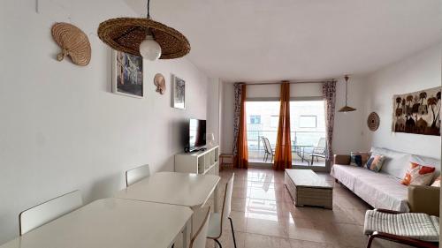 Aguamar Vybdenia