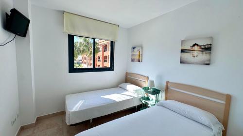 Aguamar Vybdenia