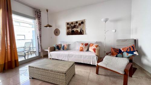 Aguamar Vybdenia