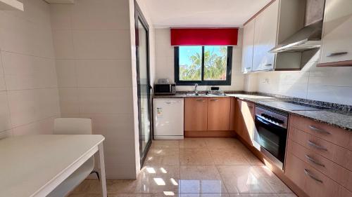 Aguamar Vybdenia