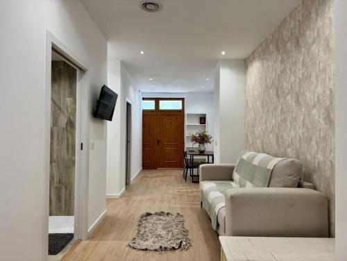 Reino Vlc - centrico y amplio piso