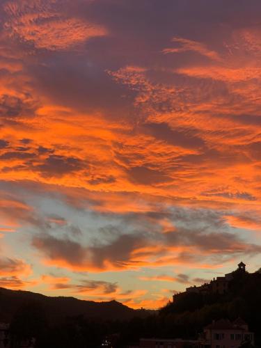 Photo de la galerie de l'établissement Appartement Cosy verdure et soleil, à Villeneuve-Loubet