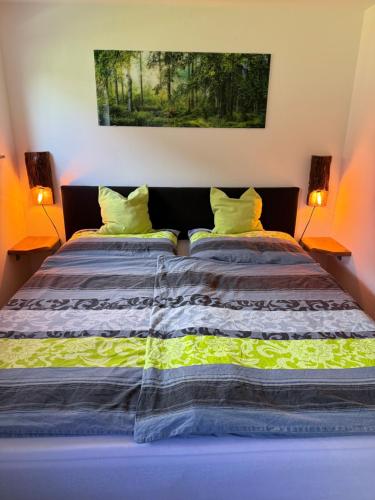 Neue Wohnung Nähe Red Bull Ring Spielberg