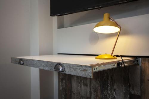 Stylish Snug Aparthotel by Principality Stadium photo 14