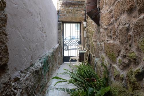 Φωτογραφία από το άλμπουμ του Guest house SAL E PEDRA σε Villanueva de Arosa