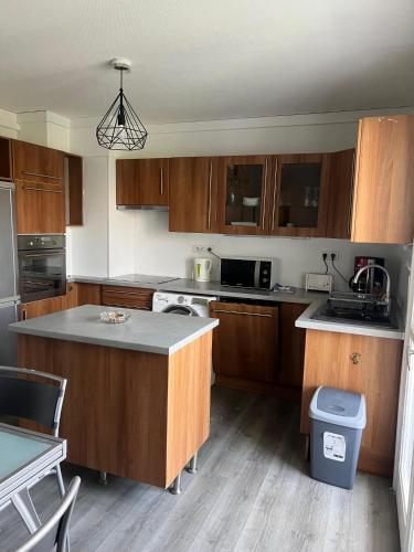 appartement 3 pieces 2 chambres centre ville photo 20