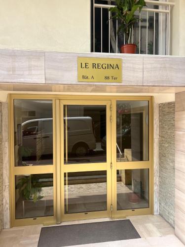 appartement 3 pieces 2 chambres centre ville photo 23