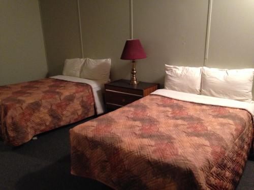 Macklin Motor Inn – Photos 2